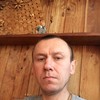   Vladislav