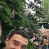   Dima