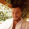   Mert