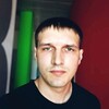   Dmitry