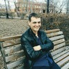   Vyacheslav