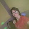  ,  , 39