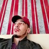  ,  Beka, 34