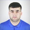   abdu