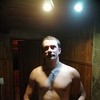  ,  genri, 37