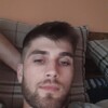  ,  , 30