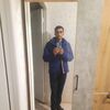  Matlab
