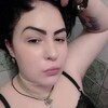  ,  , 29