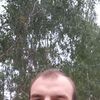  ,  , 24