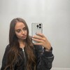  ,  , 23