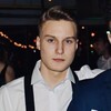  Kruibeke,  Andrey, 22