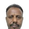   Hamid