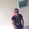   Aleksandr