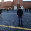   Ilya