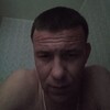   ,  , 37