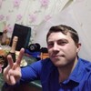   Mike