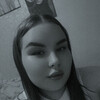  ,  , 21