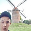  ,  Ahma, 30