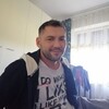  Villafranca,  Andriy, 40