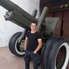   Ieonidmisaev