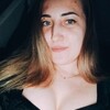  ,  , 25