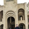  ,  Andranik, 29
