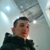   akec