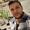  Bocholt,  Martin, 34