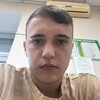  ,  , 18