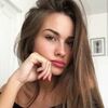  ,  , 19