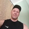  ,  , 40