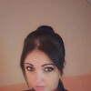  ,  , 34