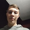  ,  , 19