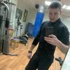  ,  Sankhes, 30