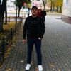  ,  Atashb, 30