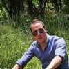  Abbas
