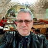  Pico Rivera,  Johnson, 60