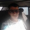   Jasurbek