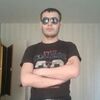  ,  bek, 32