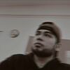  ,  Max, 23