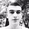  ,  Anton, 27