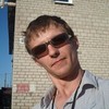   Svyatoslav