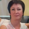  ,  , 55