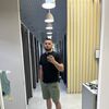  ,  , 26
