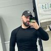  ,  , 28