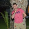  ,  Romio, 37