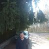  Zielonka,  , 41