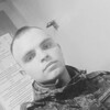   Kostya