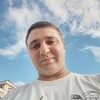  Greaca,  Andrei, 31