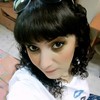   Misssecret